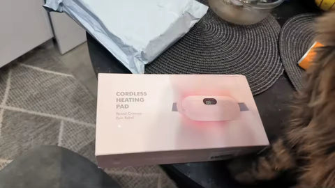 Review Card