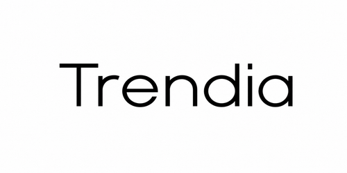 Mi tienda